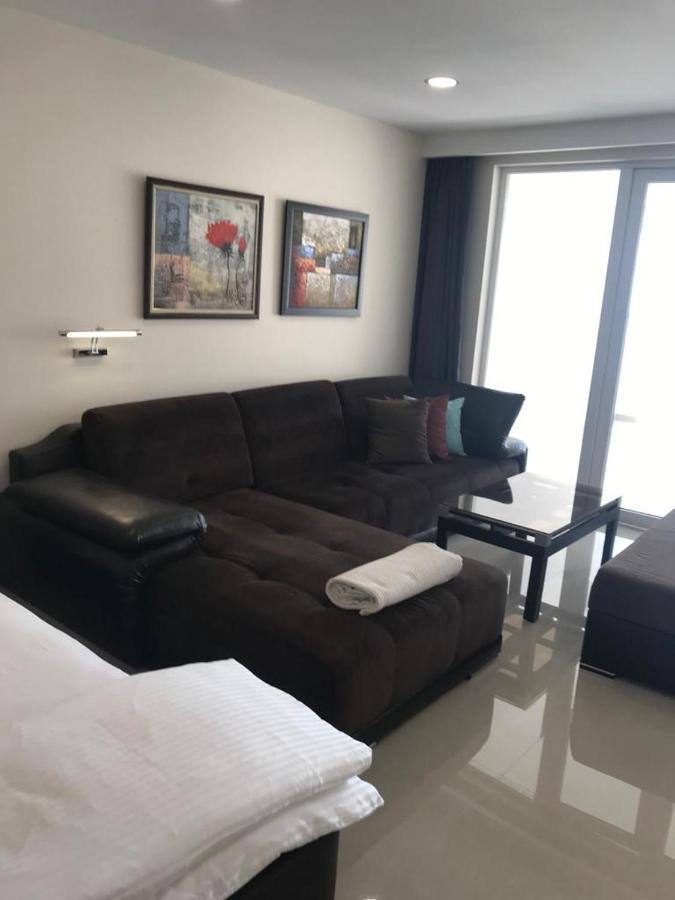 Kobuleti Beach Club المظهر الخارجي الصورة