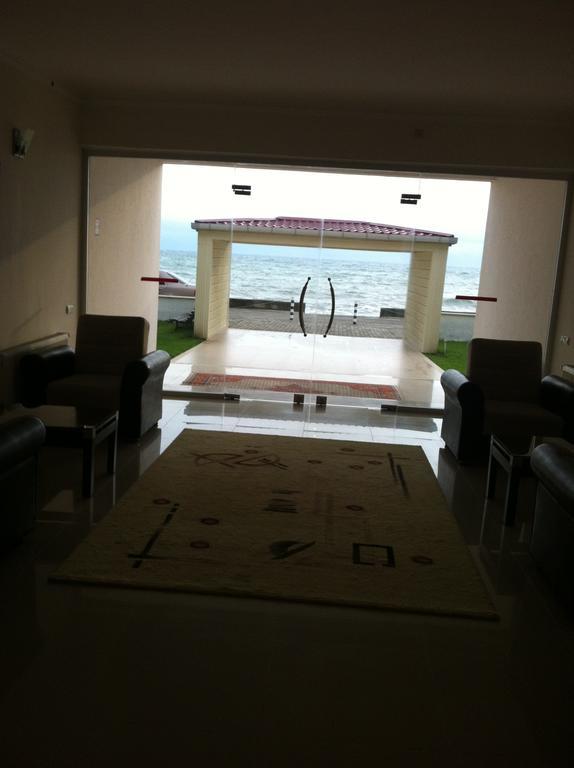 Kobuleti Beach Club المظهر الخارجي الصورة